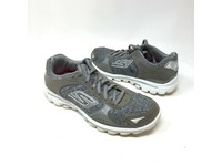 skechers gowalk 2