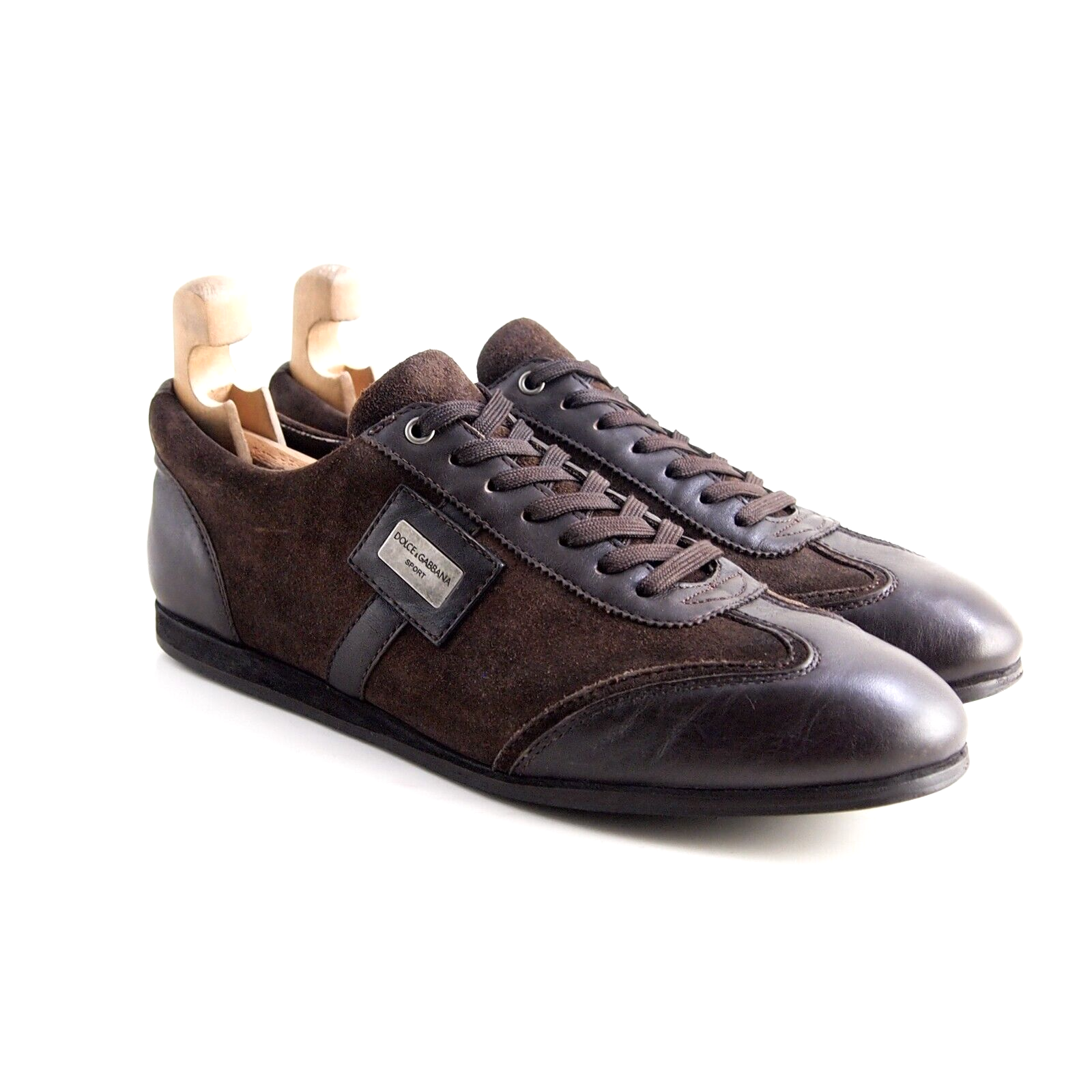 【新品・国内即発】DOLCE&GABBANA BP2541 B5382 80995-BROWN $_57.PNG?set_id=880000500F