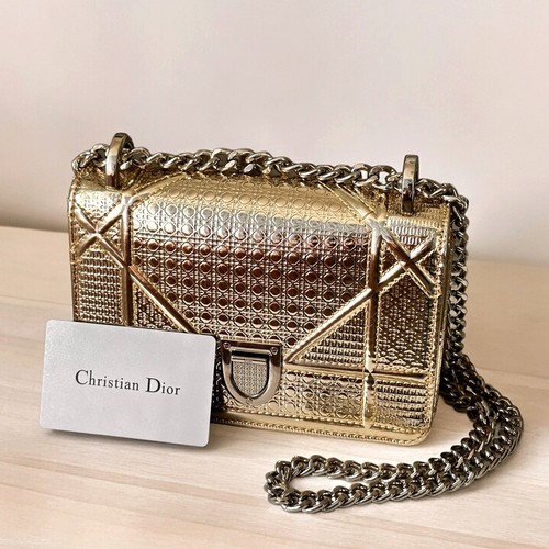 dior バッグ 楽天市場】CHRISTIAN DIOR クリスチャンディオール ブックトート