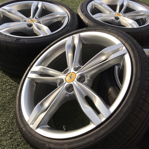 $_12.JPG?set_id=880000500F