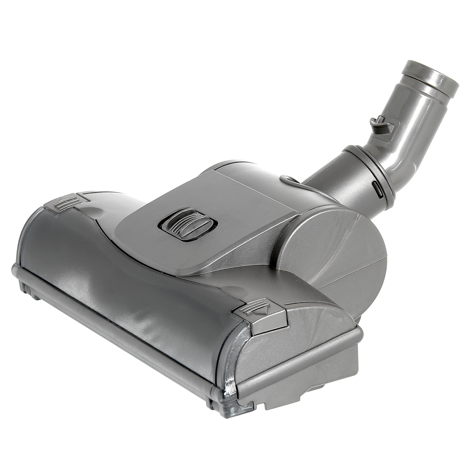 Universal Turbo Brush Vacuum Hoover Cleaner Head Rollerbrush Tool For