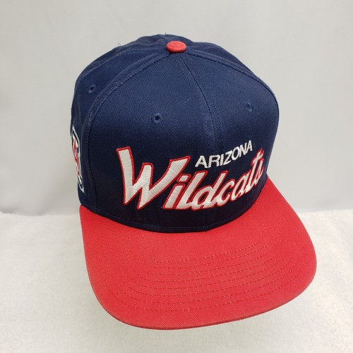 キャップ Sports Specialties vintage Cap 90s $_57.JPG?set_id=880000500F
