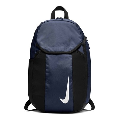 mochilas nike verdes