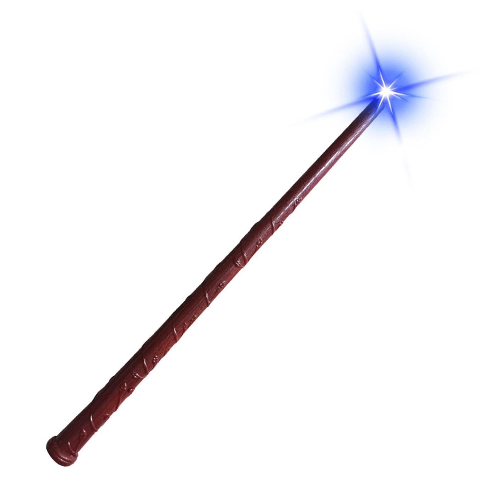 Up wizard