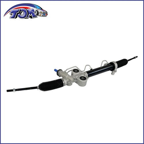 Rack and Pinion for 07-14 GMC Chevy Silverado Sierra 1500