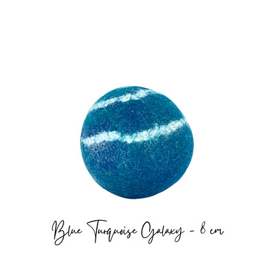 Educational Children Toys | Kid Balls | Eco Balls | Wool Felt Sensory Balls