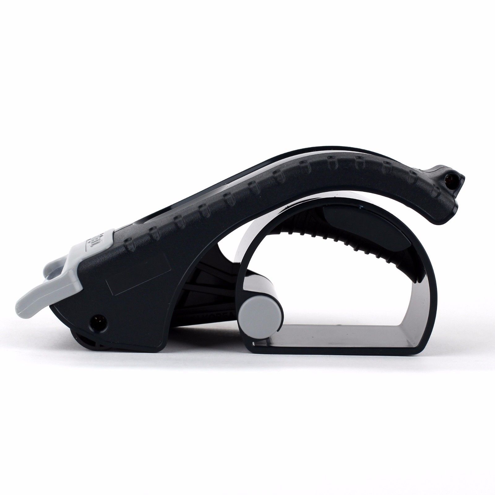 tape dispenser TENDO Tape Gun Dispenser Packaging Cutter Heavy Duty