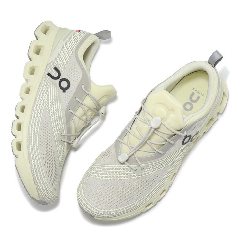 Pre-owned On Running Cloud X Z5 Limited Edition Ice Cream Men Running Shoes 3me30272538