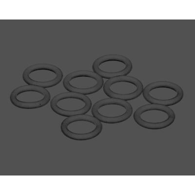 Grindmaster Cecilware 250-00282