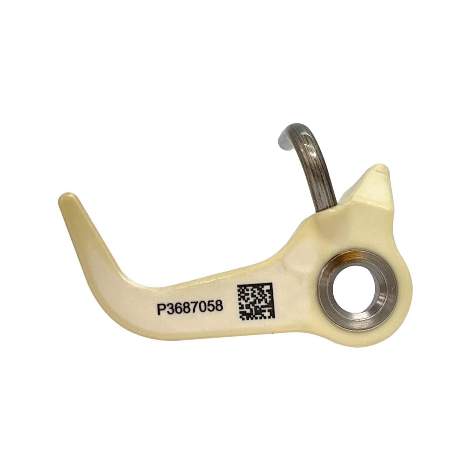 だれ？ OEM Cummins PISTON NOZZLE ISX 3687058CUM 3687058 3412860 | eBay