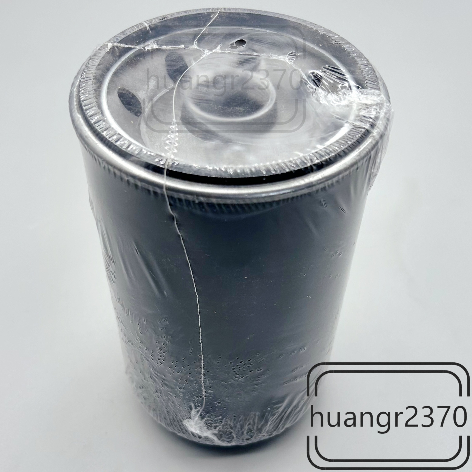 NEW Oil Filter Cartridge 37438-08900 Fits Airman Air Compres