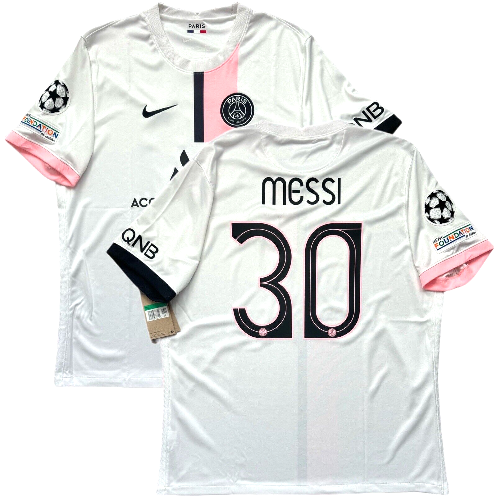 $_57.PNG?set_id=880000500F $_57.PNG?set_id=880000500F