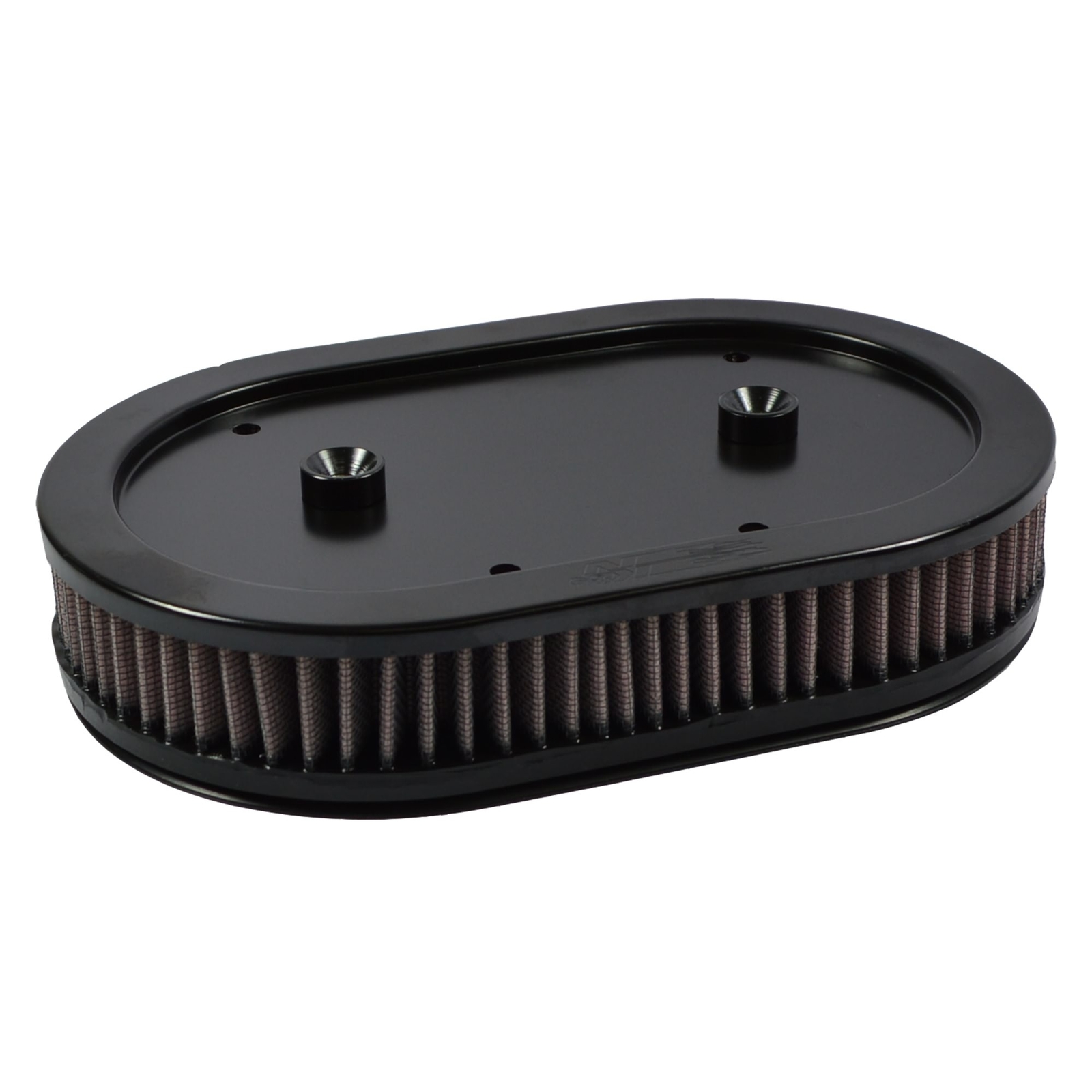 K&N Ersatzfilter für Harley Sportster...