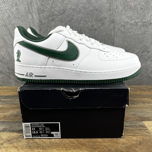 ★人気★ NIKE Air Force 1 Four Horsemen スニーカー Nike Air Force 1 Low Four Horsemen 2023 - Apr 2023 - FB9128