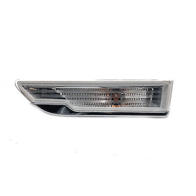 8340121000 Lamp Assy Side Repeater Left for 2013 ~ Ssangyong Stavic Turismo