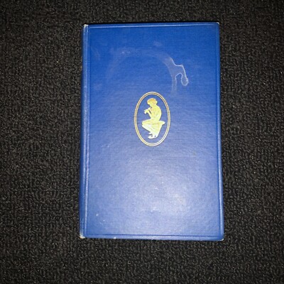 The Art of Worldly Wisdom by Balthasar Gracian 1936 Macmillan