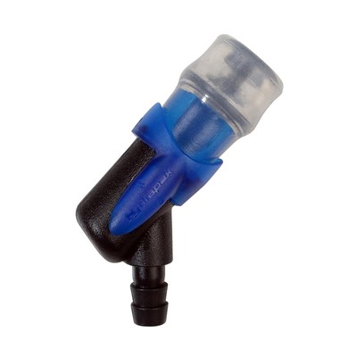 USWE - V-101202 - BITE VALVE 45 DEGREE BLASTER BOX