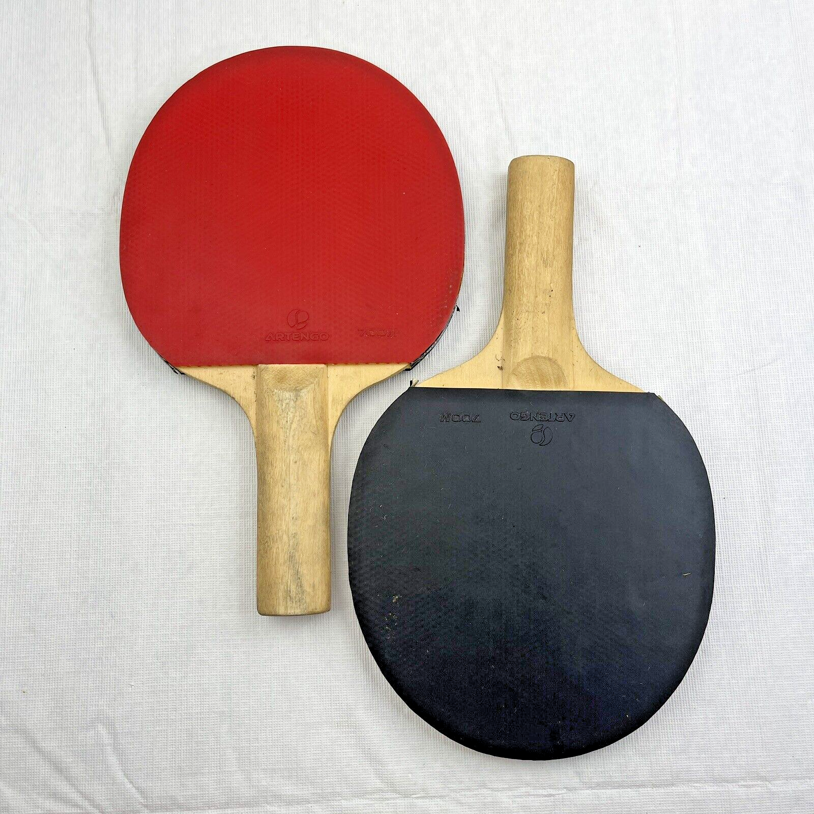 Table Tennis Set картинки для детей