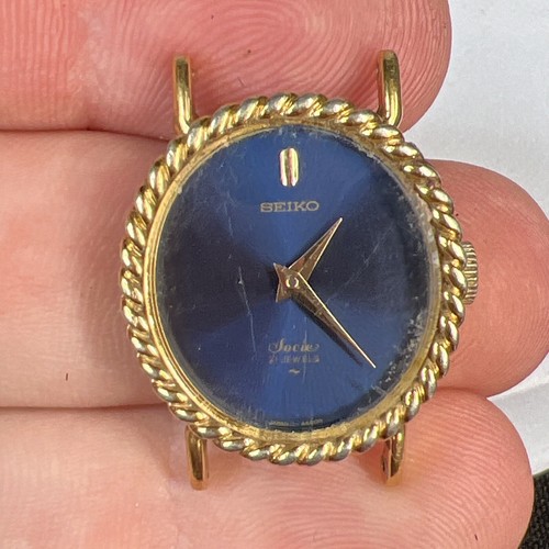 m*o様 【ヴィンテージ】SEIKO Socie 14k レディース腕時計 Ａ- $_12.JPG?set_id=880000500F