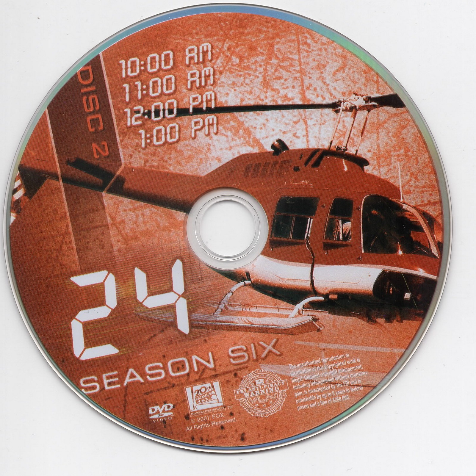 TVドラマ 24 DVD Amazon.co.jp: 24-TWENTY FOUR-Vol.1 [DVD] : キーファー