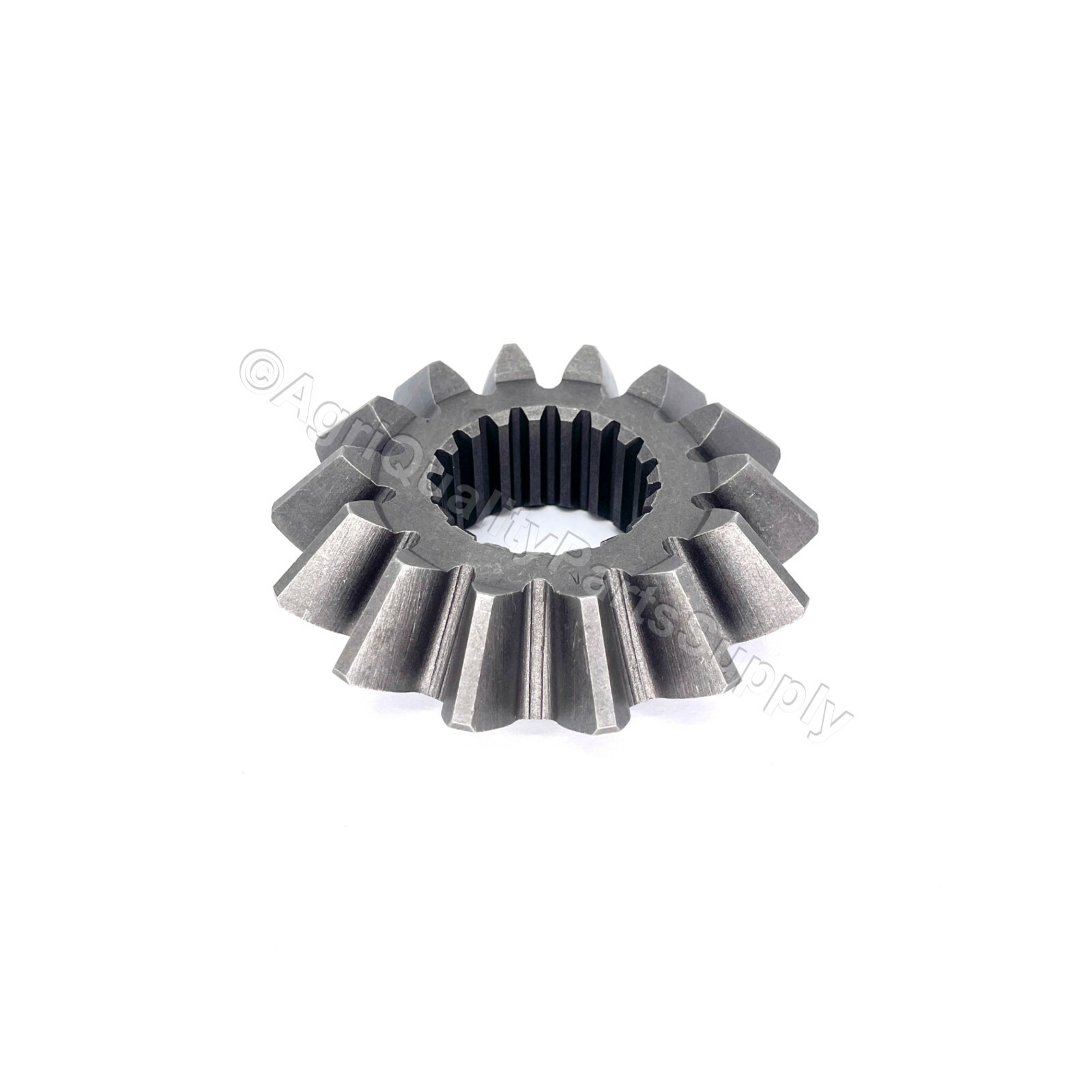 ★【ライノ】 Rhino 14 Tooth pinion gear for SE10-4A Se15-4A, SR240 SR162