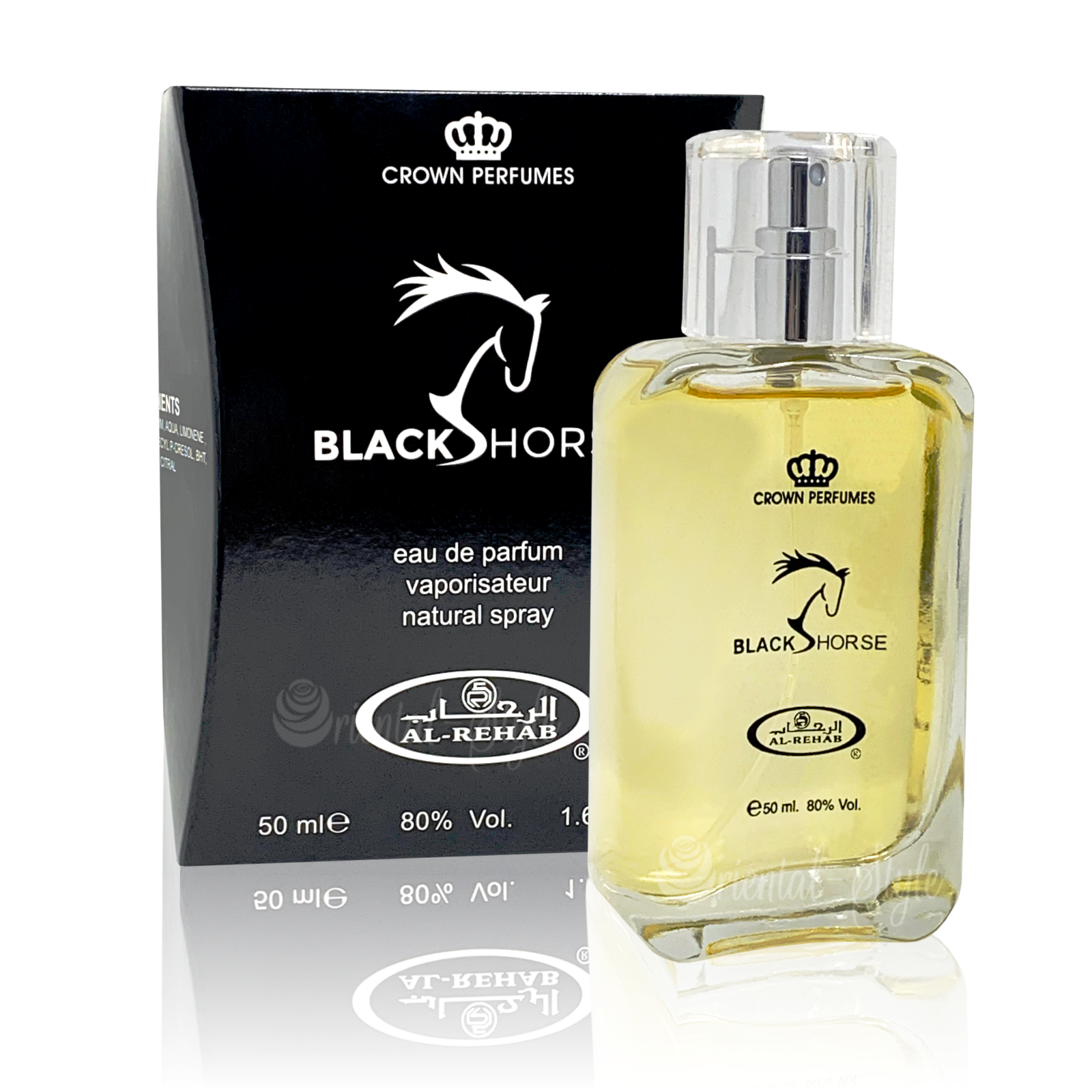 уайт хорс 1900. аккумулятор блэк хорс 60. Al rehab black horse 50 мл. бурбон блэк хорс. уайт хорс виски.