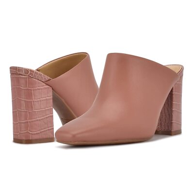 Женские каблуки Nine West Ariane