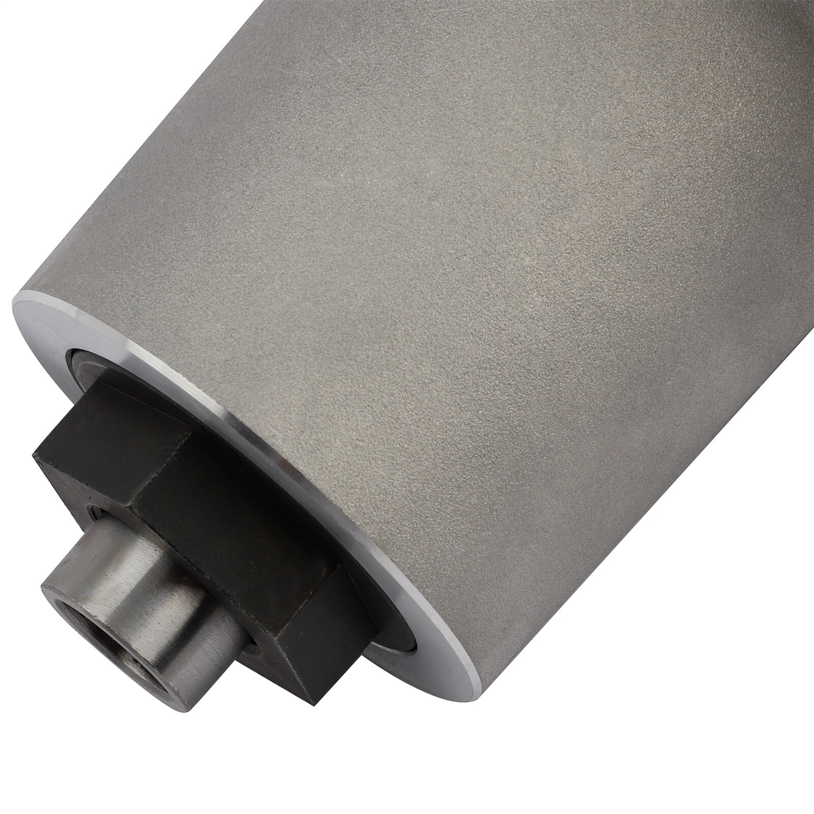 0049　NO.１ Spindle Assembly For Bobcat 2720759 48