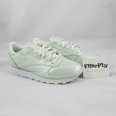 Reebok Classic Leather W. EUR 38 - US 7.5
