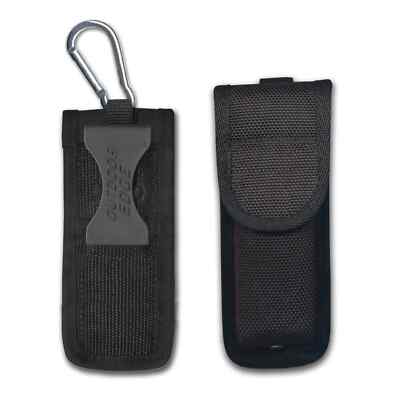 Outdoor Edge 5.0'' Holster Multi-Use Nylon FS-50