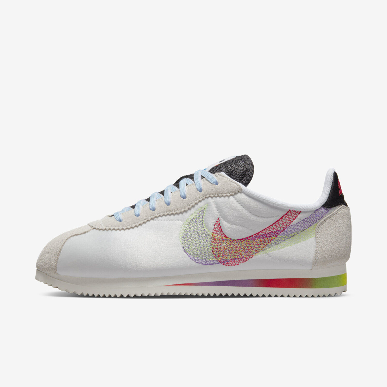 新品未使用　Nike TD Cortez Be True Nike Cortez Be True (2022) Shoes DR5491-100 | eBay