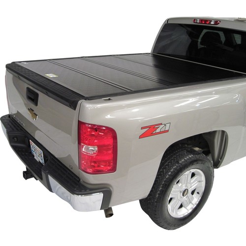 4 Ct 303 16oz Tonneau Cover & Convertible Top Cleaner Ultimate