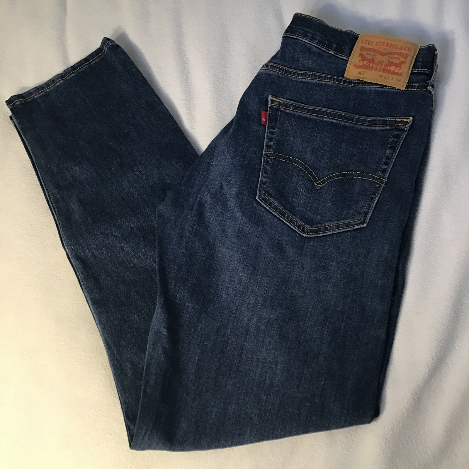 levis ca00342