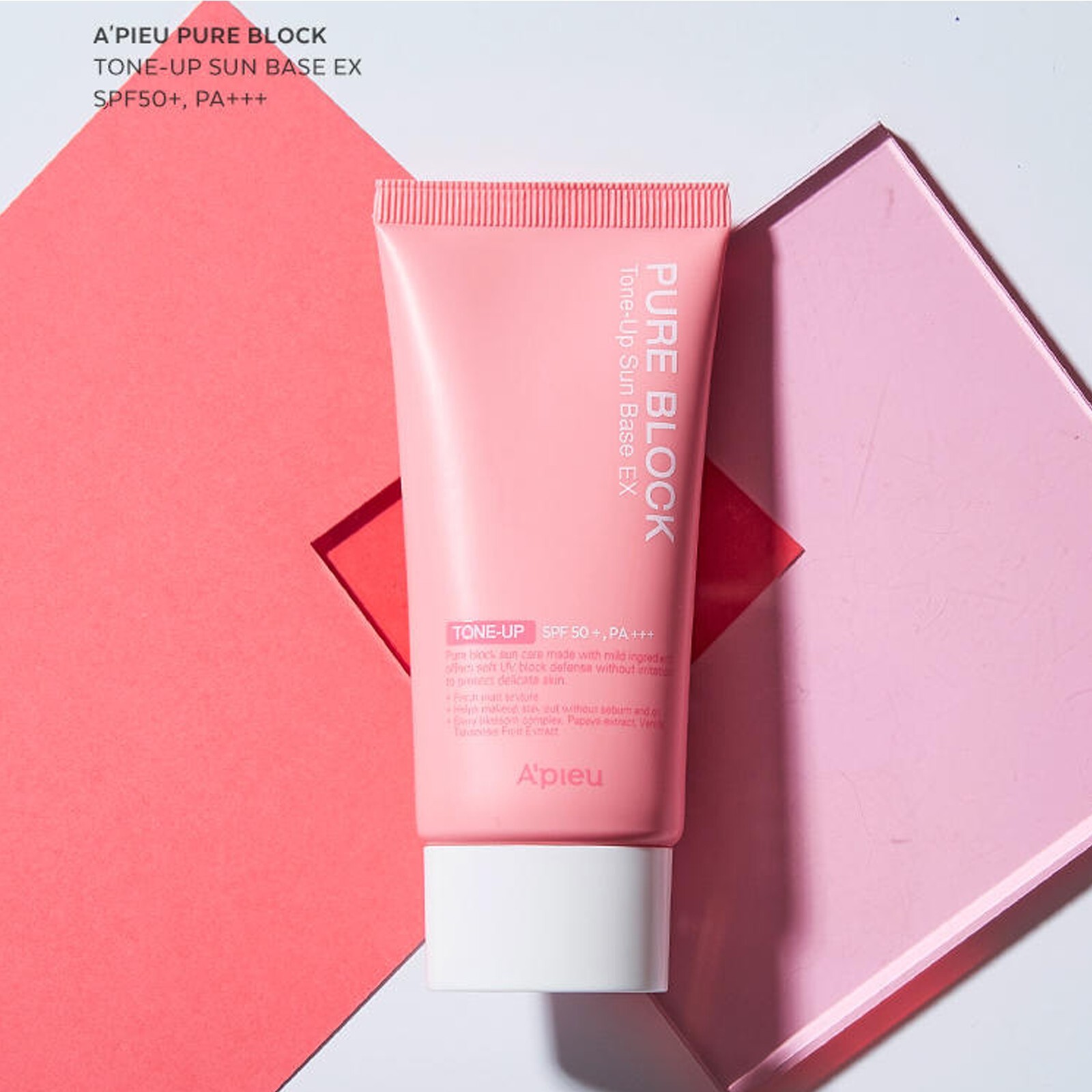 『peau』 Facial Serum n°02 Anti-Shine Imperfections | CODAGE Paris