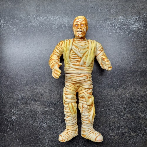 Universal Studios Monsters Mummy 10 Universal Studios Monsters Mummy 10
