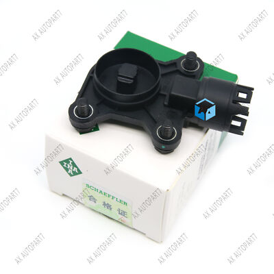 INA Variable Timing Eccentric Shaft Sensor For BMW E90 E60 E70 N52