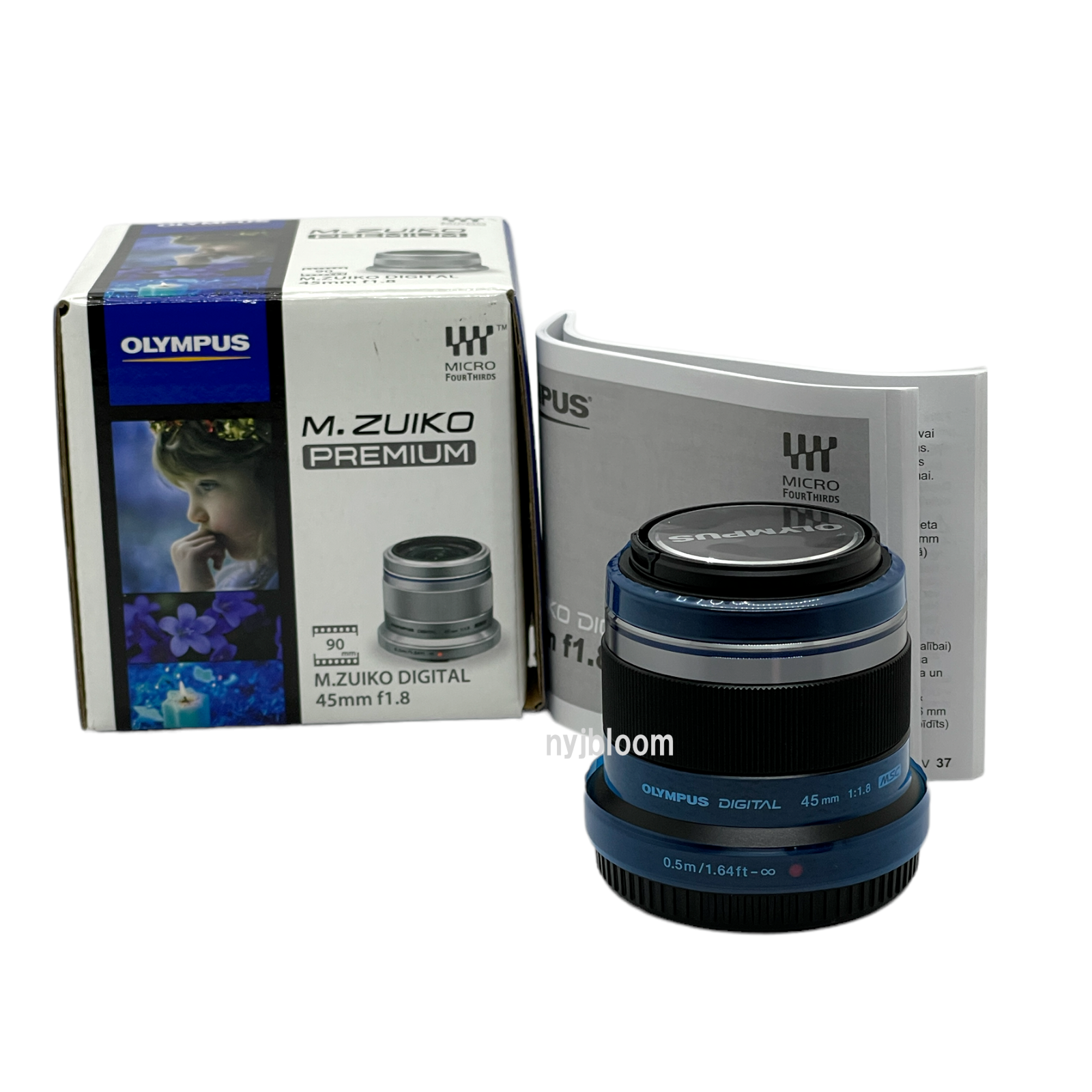 美品OLYMPUS M.ZUIKO DIGITAL 45mm f/1.8 $_57.PNG?set_id=880000500F