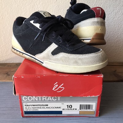 old adidas skate shoes