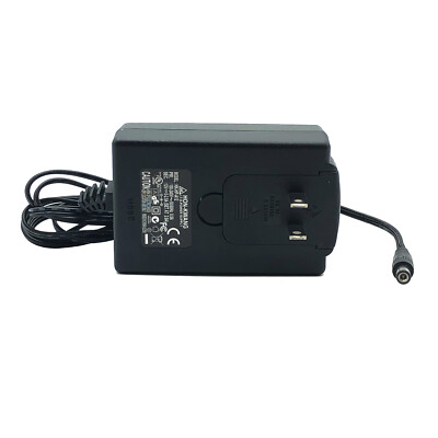 その他 Analogue Dock Genuine Hon-Kwang AC Adapter for NewerTech Voyager Q