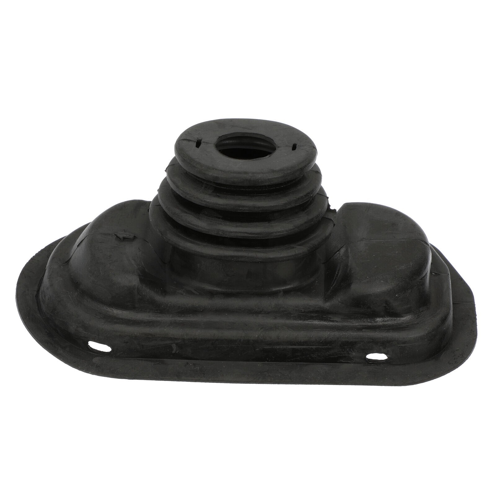 Nissan 300ZX Fairlady Z Z32 Gear Shifter Hand Lever Rubber