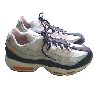 Nike 95 2018 clearance