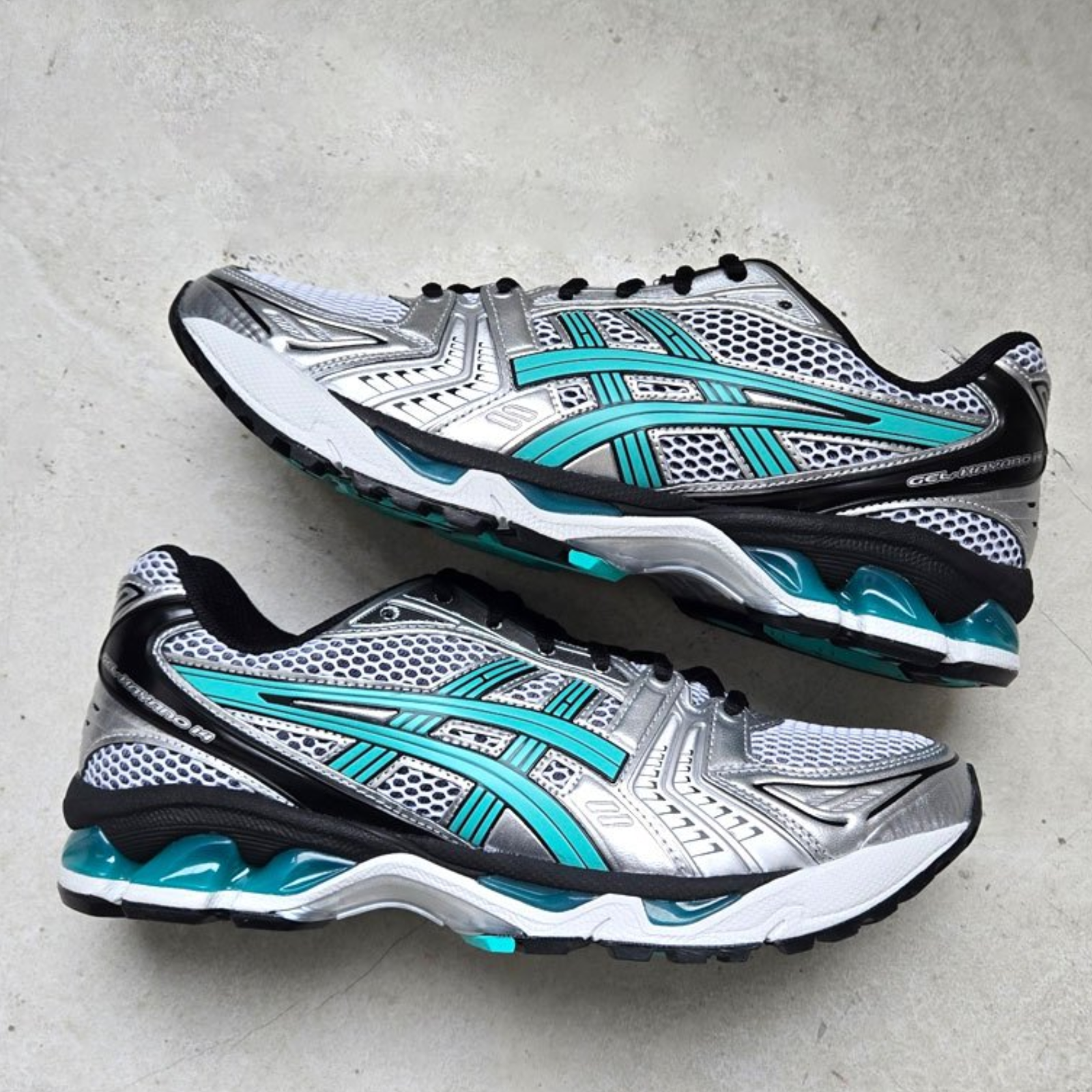 新品未使用27cm ASICS GEL-KAYANO14 $_57.PNG?set_id=880000500F