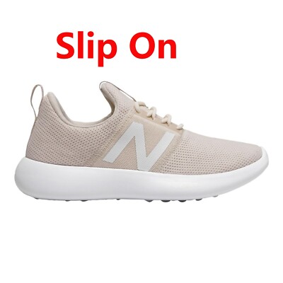 Brand New New Balance Women RCVRY V2 Training Shoes, Slip on, Light, Cushioned