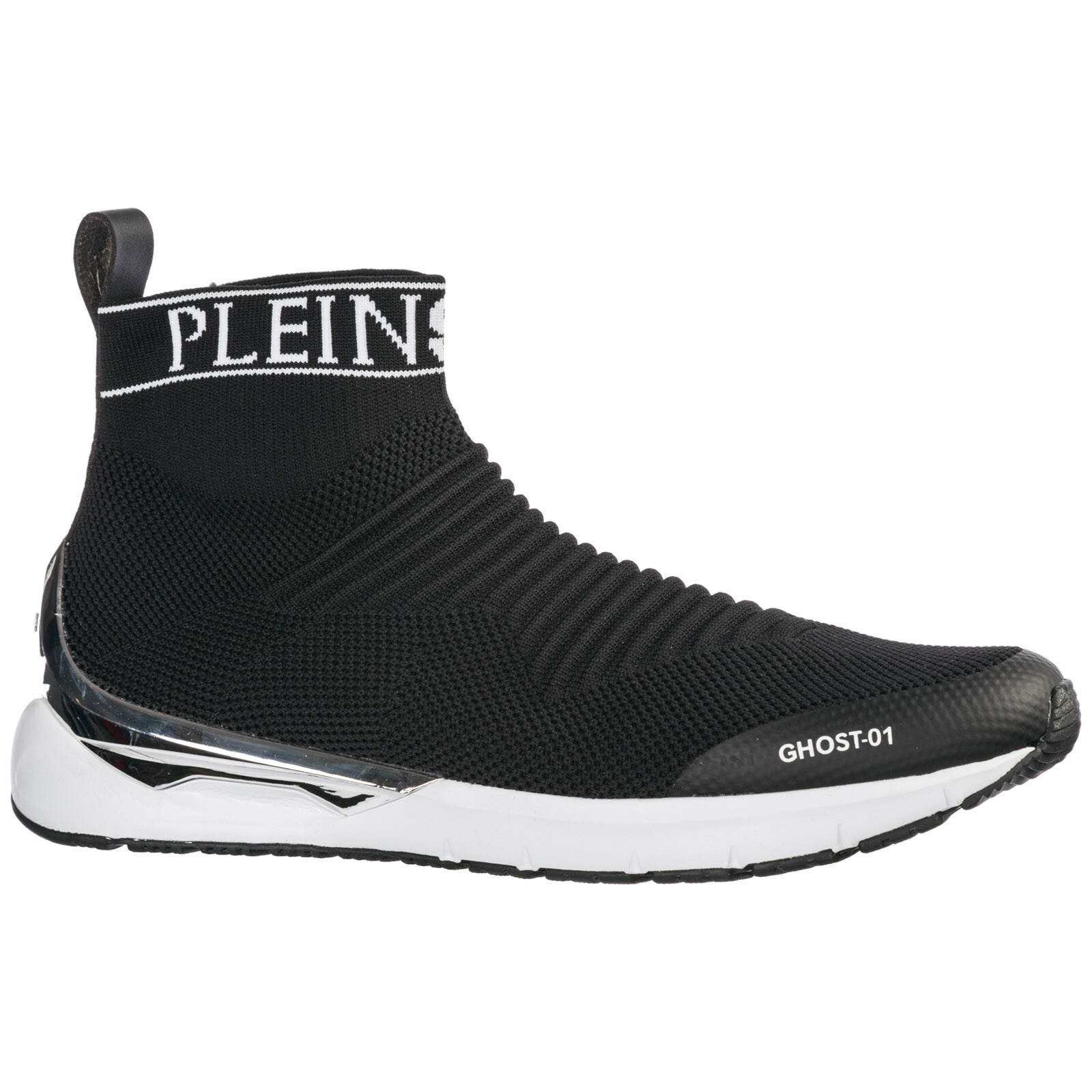 Details zu PLEIN SPORT HERRENSCHUHE HERREN SCHUHE HIGH SNEAKERS NEU SCHWARZ AAC Details zu PLEIN SPORT HERRENSCHUHE HERREN SCHUHE HIGH SNEAKERS NEU SCHWARZ AAC