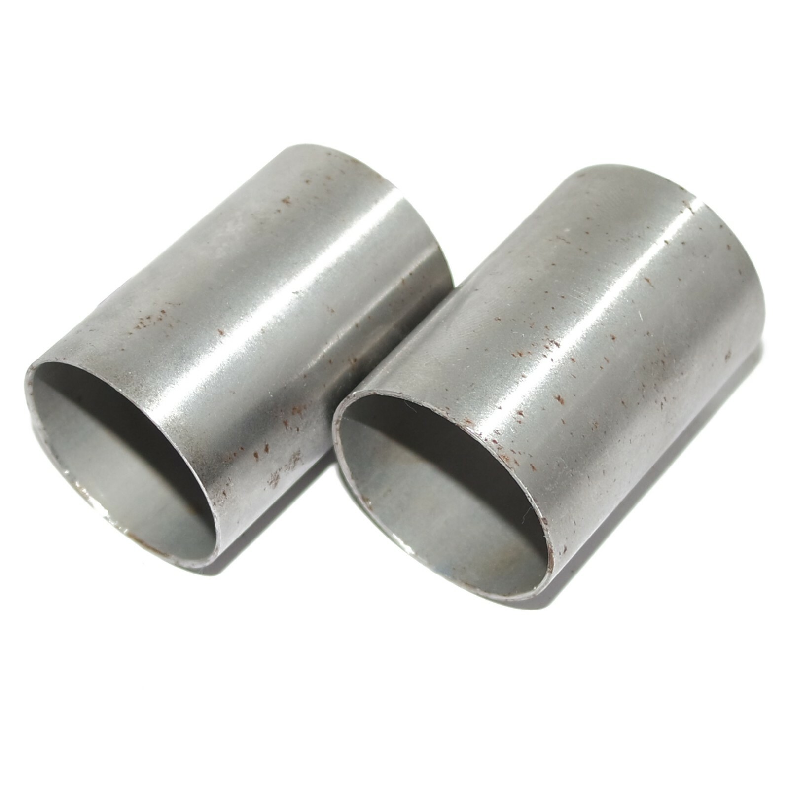 Fits Royal Enfield  Bullet Early Model 350 500cc Front Fork Bottom Bush  