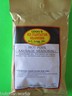 HOT Heat Old Plantation Pan Sausage Seasoning Blend #109 for Venison Pork 