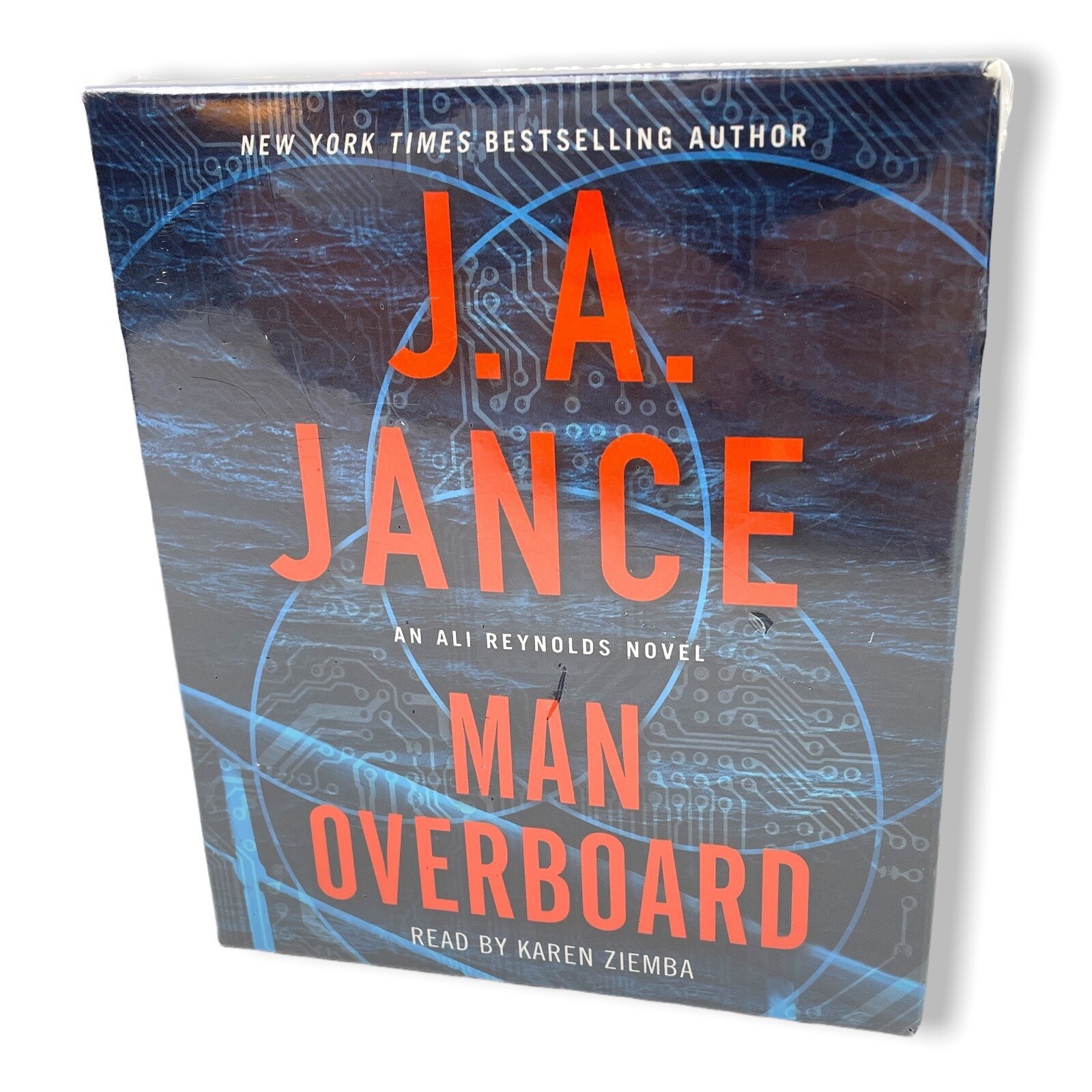 пара из дома 9 аудиокнига. елена кароль претендентка. объятия влюбленных. виктор пелевин. пара из дома 9 аудиокнига.