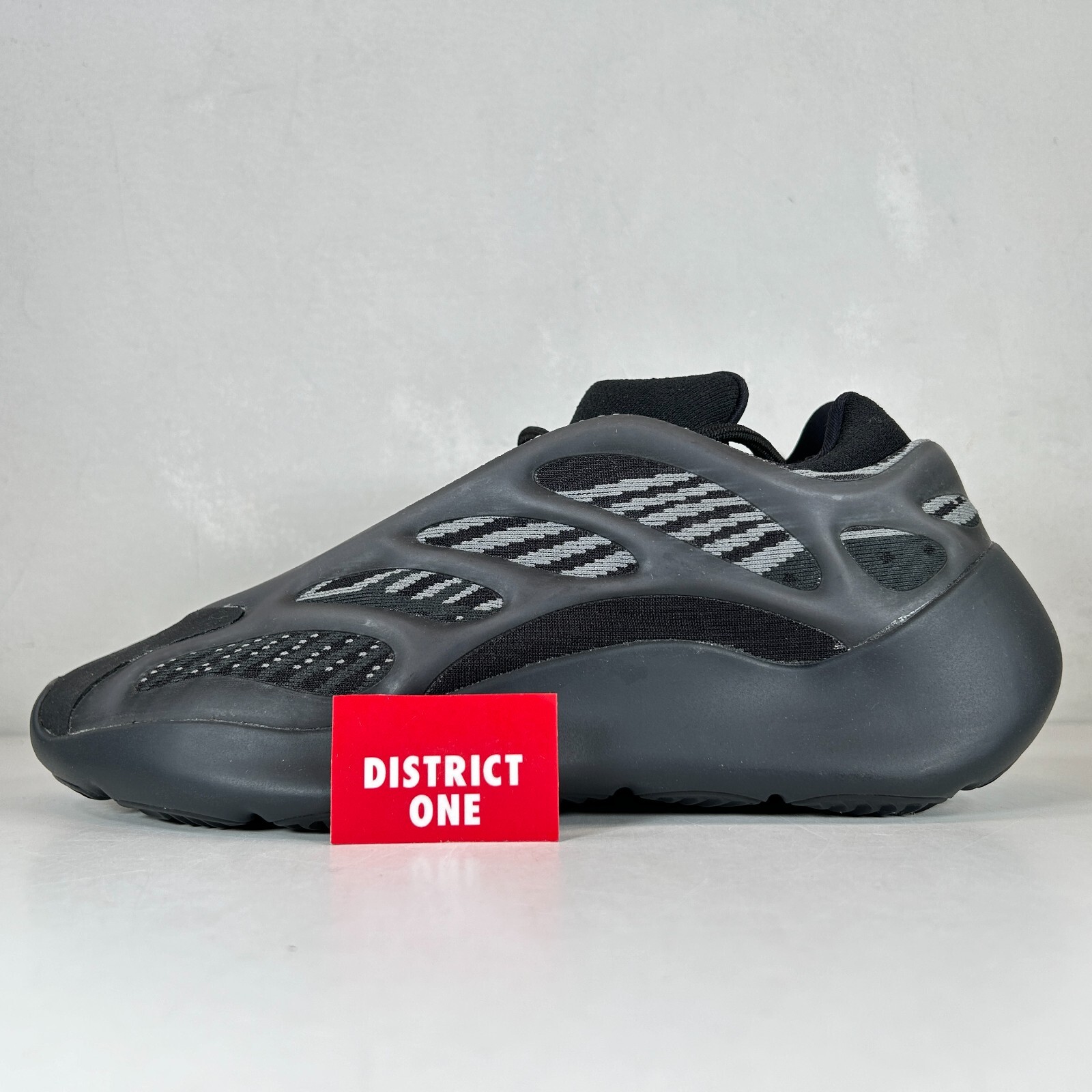 Adidas Yeezy 700 V3 Alvah 2020 - Size 6 - H67799 | eBay