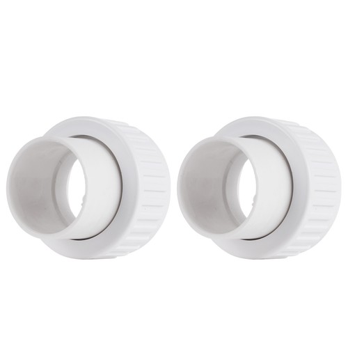 1.5-2.5HP In/Above Ground Swimming Pool Pump Motor Hayward w/ Strainer 115-230V