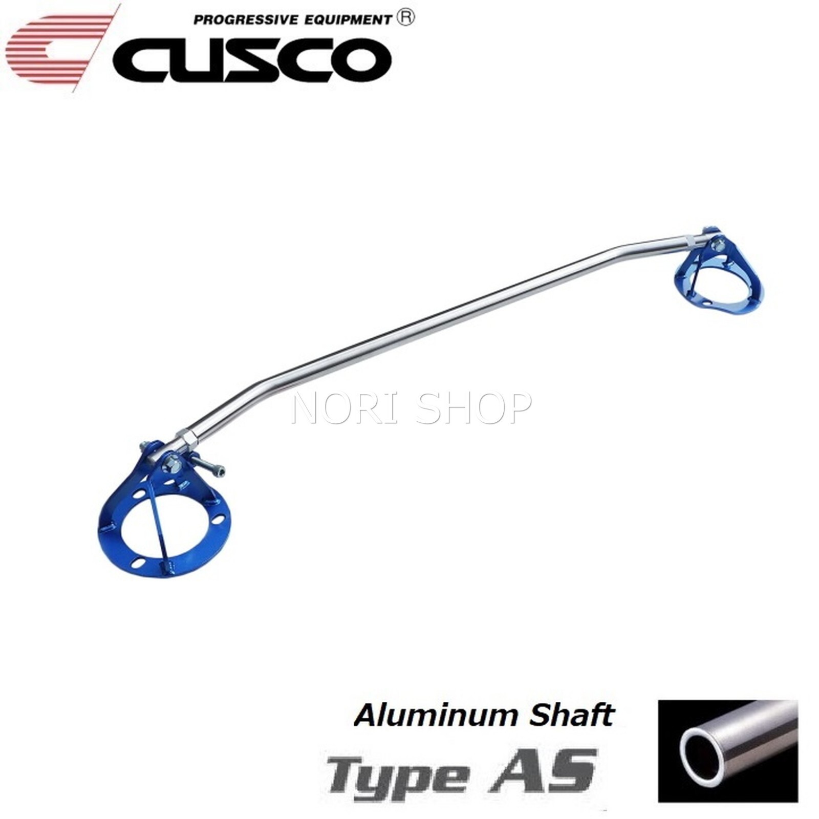 izaz1626専用 3T DHバー